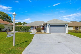 6758 SW 114th Street Rd, Ocala, FL 34476