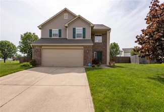 6910 N Garland Ct, Mc Cordsville, IN 46055