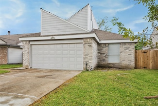 13838 Beech Hollow Ln, Houston, TX 77082