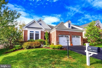 2234 Cooper Dr, Schwenksville, PA 19473