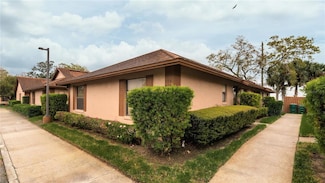 358 Douglas Way Unit 78, Winter Garden, FL 34787