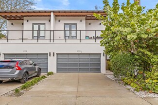 2705 W Horatio St Unit 2, Tampa, FL 33609