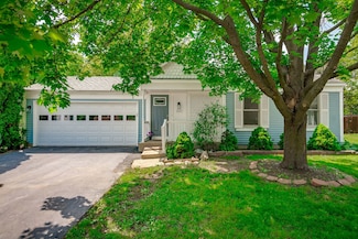 2610 Barley Ct, Aurora, IL 60502