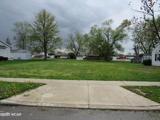 0 E Main St, Ottawa, OH 45875