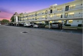1375 Doolittle Ln Unit 103, Dunedin, FL 34698