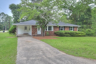 4102 Sapling Ln, Augusta, GA 30906