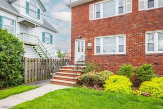 1208 Morris Ave, Union, NJ 07083