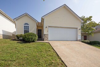 1157 Parliament Way, Lexington, KY 40517