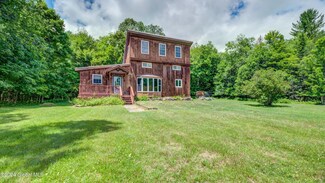 119 Haskell Rd, Piseco, NY 12139