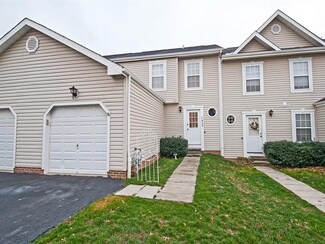 1023 Rural Ridge Dr, Cheswick, PA 15024