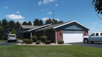 5973 Illinois 1, Saint Anne, IL 60964