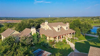 12661 Sue Ln, Godley, TX 76044