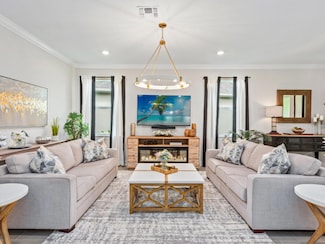 342 Deauville Loop, Naples, FL 34114