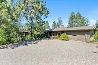 2616 S Southeast Blvd, Spokane, WA 99223