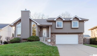 4520 S 146th St, Omaha, NE 68137