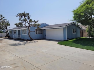 668 E Puente St, Covina, CA 91723