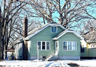 1449 6th Ave N, Saint Cloud, MN 56303