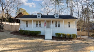 3205 Cahaba Brook Cir, Vestavia, AL 35243