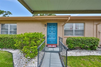 401 Feltham Trail Unit A, Sun City Center, FL 33573
