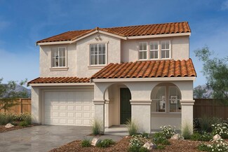 330 Summer Morning Dr, Hollister, CA 95023