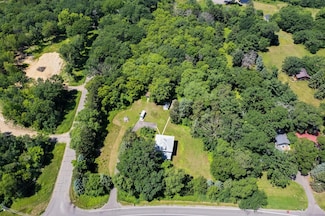 18320 Rum River Blvd NW, Oak Grove, MN 55303