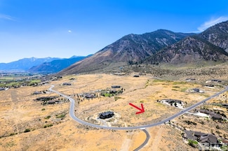 319 James Canyon Loop, Carson City, NV 89705