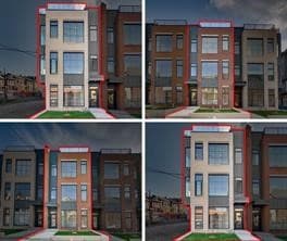 234 44th St, Pittsburgh, PA 15201