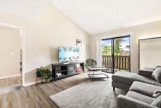 10284 Black Mountain Rd Unit 198, San Diego, CA 92126