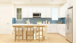 1606 Eagle Rd, Rialto, CA 92376