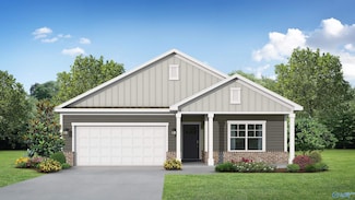 22002 Huntington Pike, Athens, AL 35613