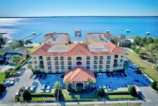 2351 Lakeview Dr Unit 103, Sebring, FL 33870