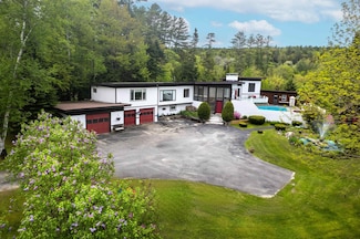 183 Vacation Lodge Rd, Londonderry, VT 05148