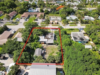 1831 Juno Rd Unit 1, North Palm Beach, FL 33408