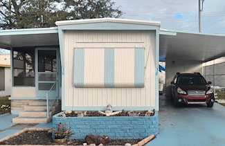 249 Jasper St Unit 38, Largo, FL 33770