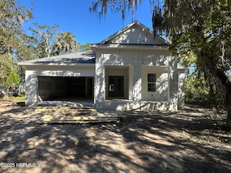 110 Historic Brick Ln, Saint Augustine, FL 32095