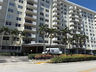 401 Golden Isles Dr Unit 202, Hallandale Beach, FL 33009