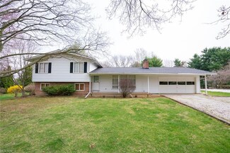 79 S Hametown Rd, Copley, OH 44321