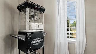 705 Village Way Unit 9203, New Braunfels, TX 78130