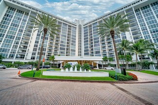 10275 Collins Ave Unit 1523, Bal Harbour, FL 33154