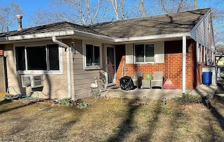 12 C Heron St Unit C, Manchester Township, NJ 08759