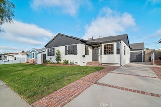 908 Fonthill Ave, Torrance, CA 90503