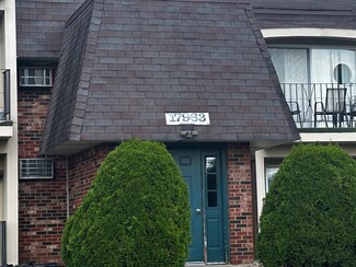 17963 Huntleigh Ct Unit 203, Country Club Hills, IL 60478