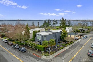 23 5th Ave, Kirkland, WA 98033