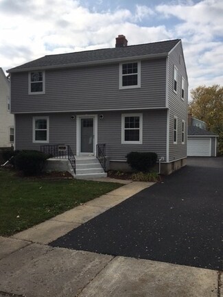 2308 S 12th Ave, Broadview, IL 60155