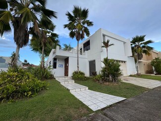 P2400D7 Bosque Del Lago Unit BI-14, Trujillo Alto, PR 00976