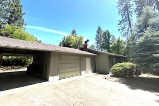 84 Ridge Rd, Weaverville, CA 96093