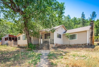 1890 Goldman Ln, Placerville, CA 95667