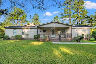 149 William St, Loris, SC 29569