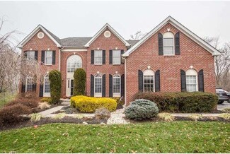 2005 Kestral Cir, Norristown, PA 19403