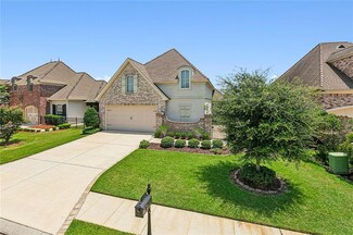 238 Nicklaus Dr, Slidell, LA 70458